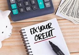 Credit Repair Companies 